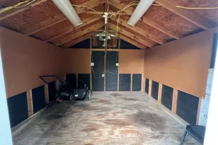 3707 Almondwood Dr, Spring, TX 77389 - Photo 17