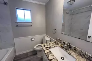 3707 Almondwood Dr, Spring, TX 77389 - Photo 13