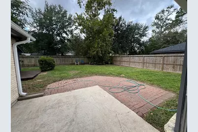 3707 Almondwood Drive, Spring, TX 77389 - Photo 15