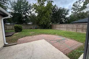 3707 Almondwood Dr, Spring, TX 77389 - Photo 15