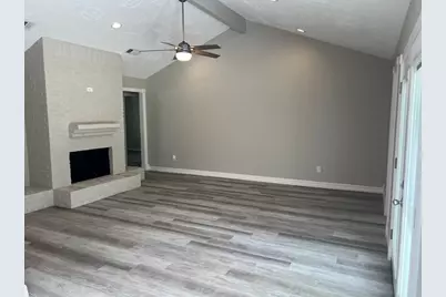 3707 Almondwood Drive, Spring, TX 77389 - Photo 5