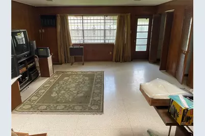 5619 Darnell Street, Houston, TX 77096 - Photo 13