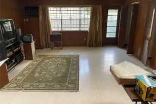 5619 Darnell St, Houston, TX 77096 - Photo 13