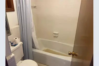 5619 Darnell Street, Houston, TX 77096 - Photo 9