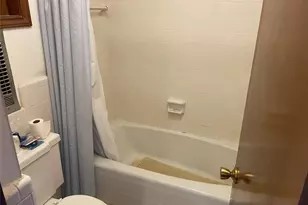 5619 Darnell St, Houston, TX 77096 - Photo 9