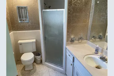 5619 Darnell Street, Houston, TX 77096 - Photo 7