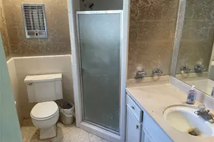 5619 Darnell St, Houston, TX 77096 - Photo 7