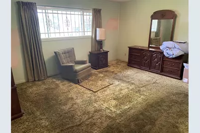 5619 Darnell Street, Houston, TX 77096 - Photo 5