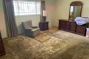 5619 Darnell St, Houston, TX 77096 - Photo 5