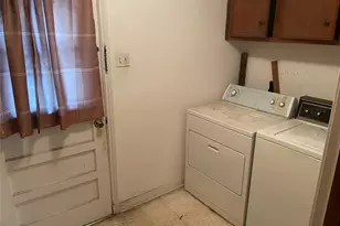 5619 Darnell St, Houston, TX 77096 - Photo 15