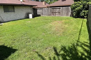 5619 Darnell St, Houston, TX 77096 - Photo 17