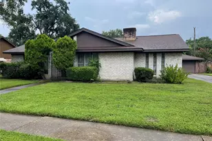 5619 Darnell St, Houston, TX 77096 - Photo 3