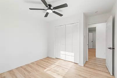 15903 Hickory Drive, Alvin, TX 77511 - Photo 31