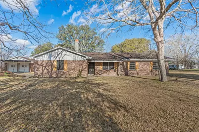 15903 Hickory Drive, Alvin, TX 77511 - Photo 35