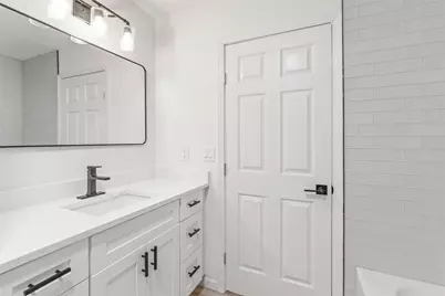 15903 Hickory Drive, Alvin, TX 77511 - Photo 27