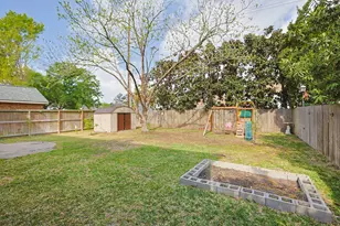 2138 Mossy Trail Dr, Katy, TX 77450 - Photo 21