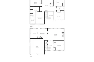 2138 Mossy Trail Dr, Katy, TX 77450 - Photo 25