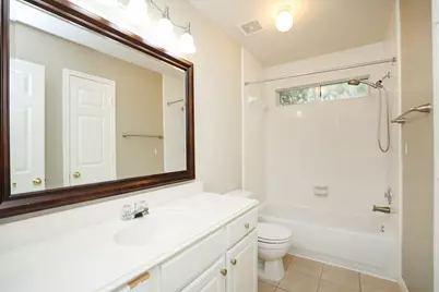 2138 Mossy Trail Drive, Katy, TX 77450 - Photo 19