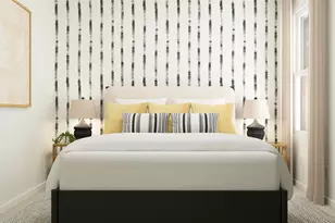 3606 Atlas Pt Ln, Angleton, TX 77515 - Photo 9