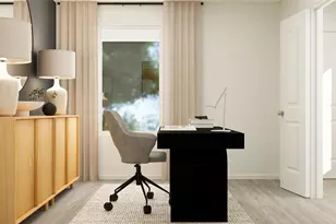 3606 Atlas Pt Ln, Angleton, TX 77515 - Photo 11