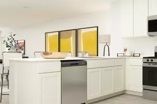 3606 Atlas Pt Ln, Angleton, TX 77515 - Photo 15