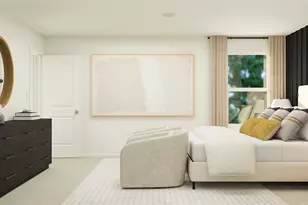 3606 Atlas Pt Ln, Angleton, TX 77515 - Photo 15