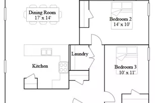 3606 Atlas Pt Ln, Angleton, TX 77515 - Photo 5