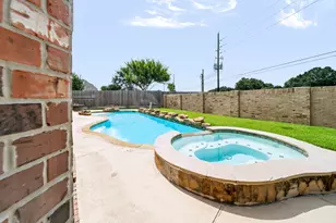 2303 Fern Bend Ln, Katy, TX 77494 - Photo 27