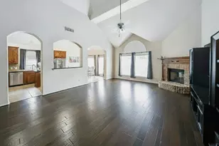 2303 Fern Bend Ln, Katy, TX 77494 - Photo 39