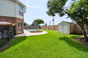 2303 Fern Bend Ln, Katy, TX 77494 - Photo 25