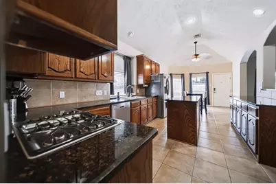 2303 Fern Bend Lane, Katy, TX 77494 - Photo 17