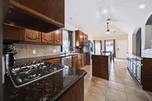 2303 Fern Bend Ln, Katy, TX 77494 - Photo 17
