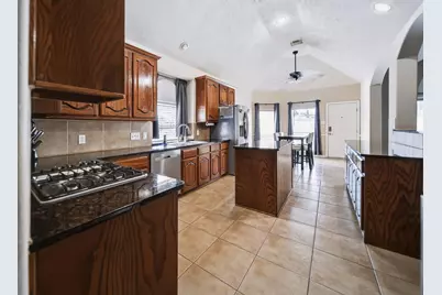 2303 Fern Bend Lane, Katy, TX 77494 - Photo 15