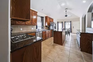 2303 Fern Bend Ln, Katy, TX 77494 - Photo 15