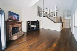2303 Fern Bend Ln, Katy, TX 77494 - Photo 39