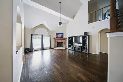 2303 Fern Bend Lane, Katy, TX 77494 - Photo 41
