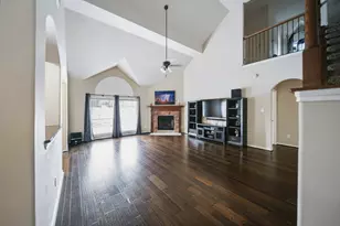 2303 Fern Bend Ln, Katy, TX 77494 - Photo 41