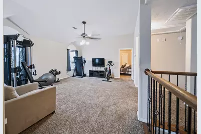 2303 Fern Bend Lane, Katy, TX 77494 - Photo 29