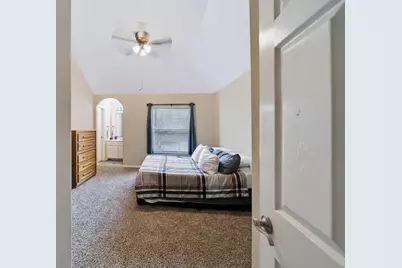 2303 Fern Bend Lane, Katy, TX 77494 - Photo 49