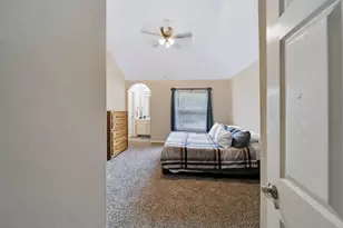 2303 Fern Bend Ln, Katy, TX 77494 - Photo 49