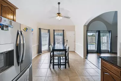 2303 Fern Bend Lane, Katy, TX 77494 - Photo 37
