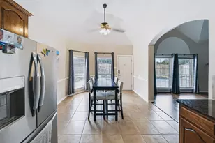 2303 Fern Bend Ln, Katy, TX 77494 - Photo 37