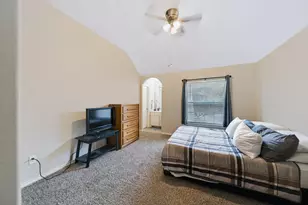 2303 Fern Bend Ln, Katy, TX 77494 - Photo 49