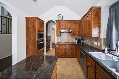 2303 Fern Bend Lane, Katy, TX 77494 - Photo 13