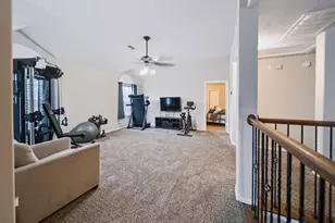 2303 Fern Bend Ln, Katy, TX 77494 - Photo 29