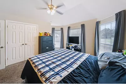 2303 Fern Bend Lane, Katy, TX 77494 - Photo 31