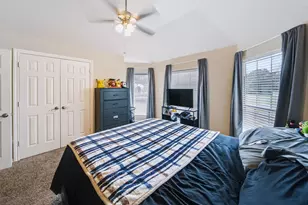 2303 Fern Bend Ln, Katy, TX 77494 - Photo 31