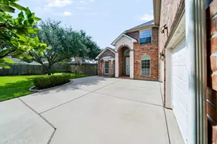 2303 Fern Bend Ln, Katy, TX 77494 - Photo 7