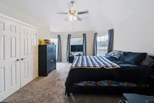 2303 Fern Bend Ln, Katy, TX 77494 - Photo 45