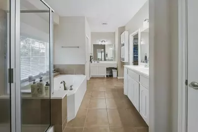 2303 Fern Bend Lane, Katy, TX 77494 - Photo 41